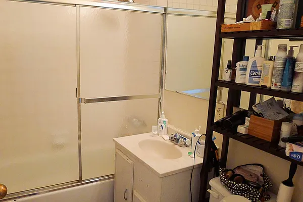 Rented by Corcoran | media 20