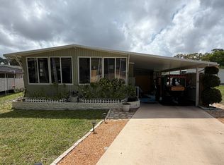 15 Red Coach Ct, Daytona Beach, FL 32119