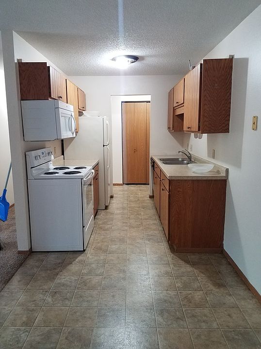 Unit 205