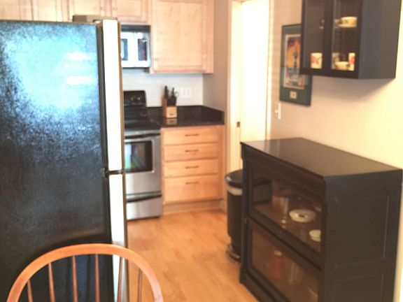 2nd image of 2727 43rd St W #103