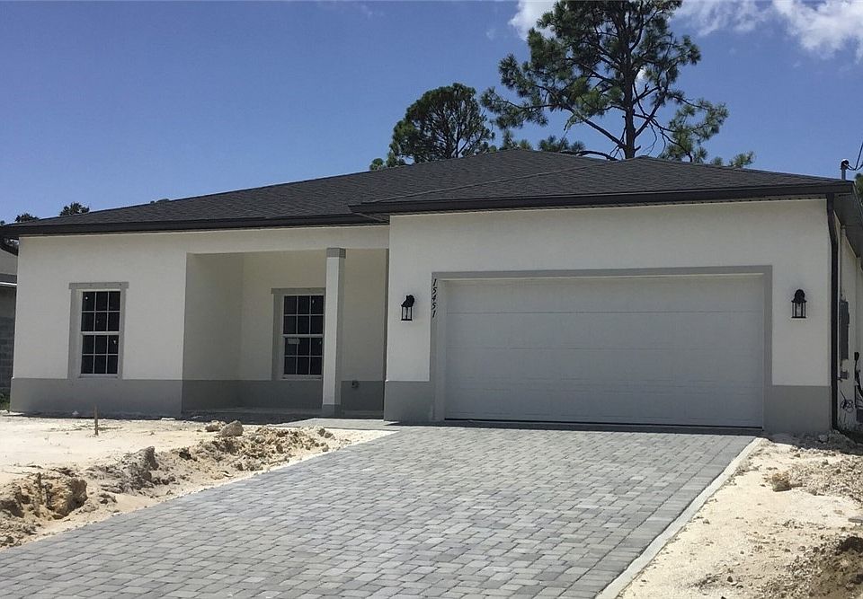 1st image of 15451 Hanley Ct