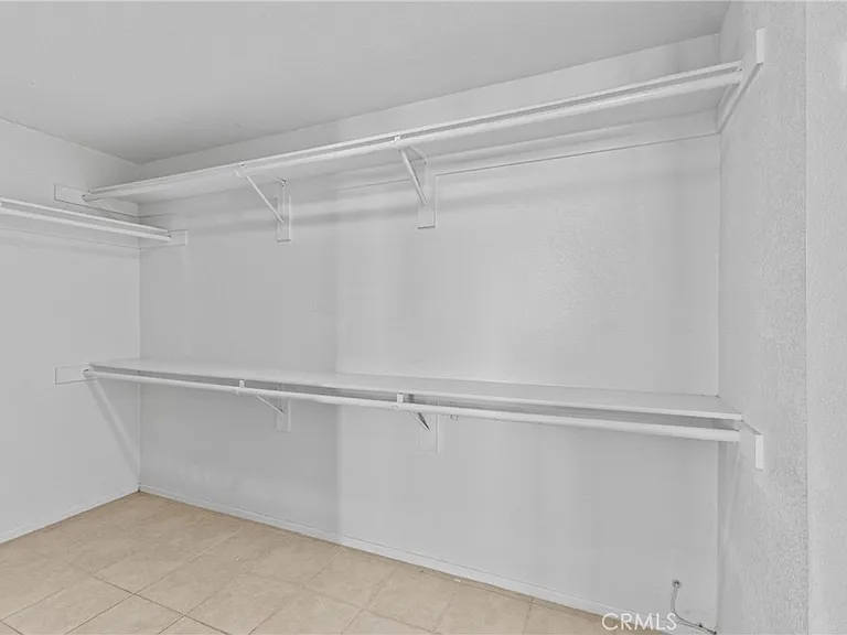 13806 Salado Way — Photo 28
