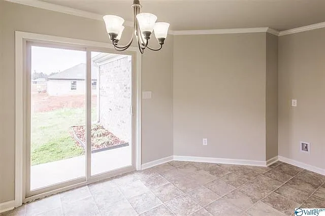 114 Brooklawn Dr — Photo 9