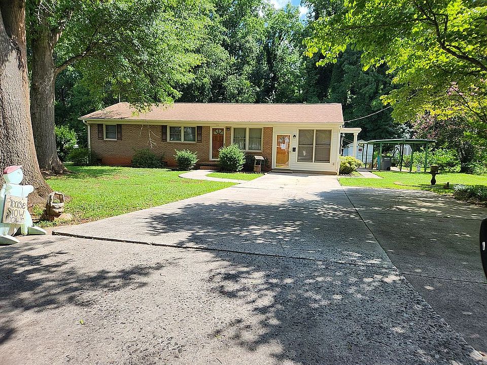 1st image of 106 Crestview Dr