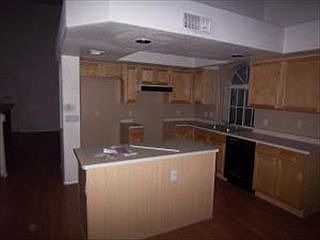 2nd image of 9163 N 97th Ave