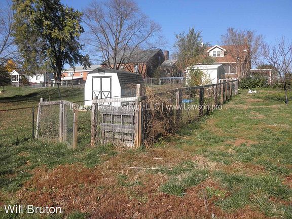 4th image of 1204 Jeanette Ave