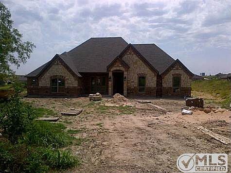 1st image of 6921 Breezy Bluff Ct