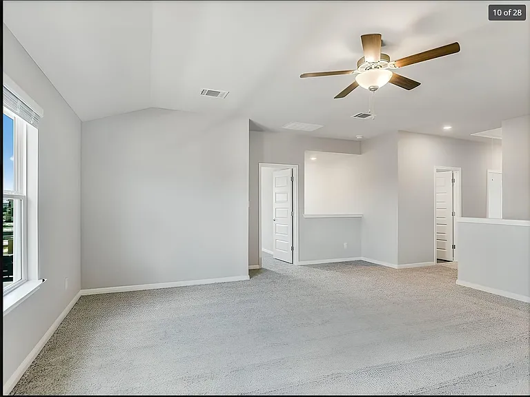 109 Fairmeadow Downs Dr — Photo 14