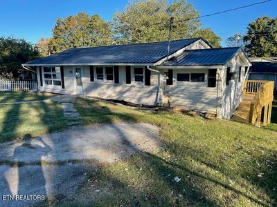 720 Carson St, Jefferson City, TN, 37760