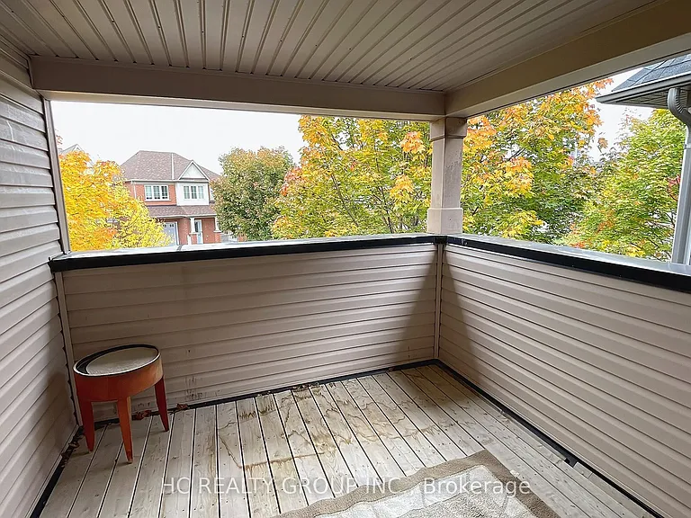 2301 Winlord Pl — Photo 12