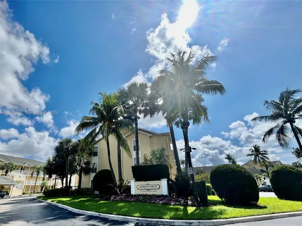 6324 La Costa Dr APT B, Boca Raton, FL 33433