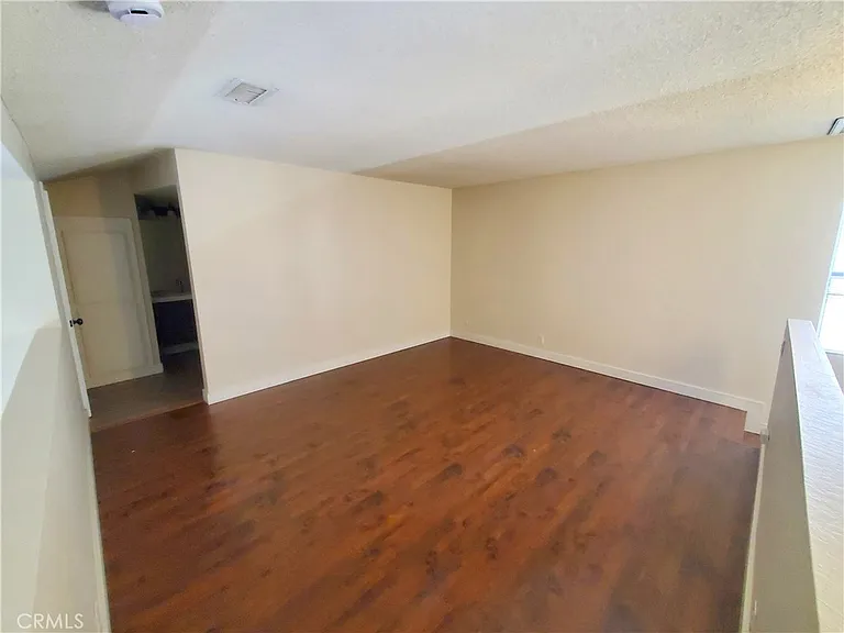 86 S Sierra Madre Blvd #6 — Photo 19