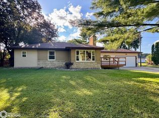 2809 Madison Ave, Burlington, IA 52601
