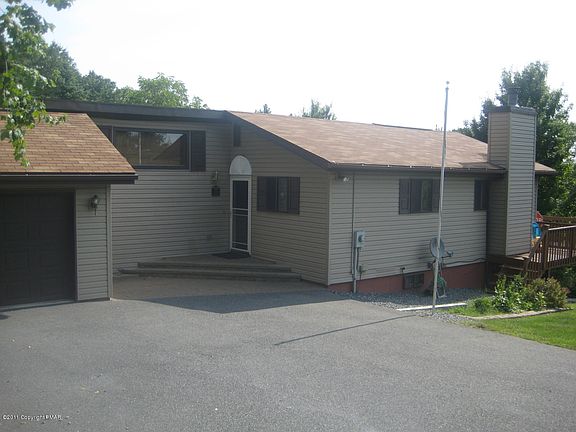 2nd image of 153 Deer Trail Dr