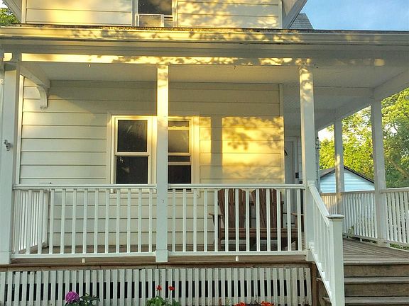 2nd image of 34 Haskell Ave