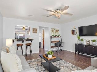 234 Date Ave, Imperial Beach, CA 91932