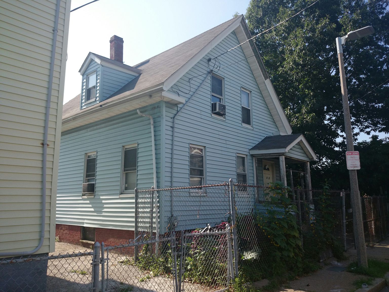 12 Ceylon St, Dorchester, MA 02125 Zillow