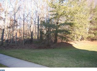 199A Collin Ct #199, Mount Laurel, NJ 08054