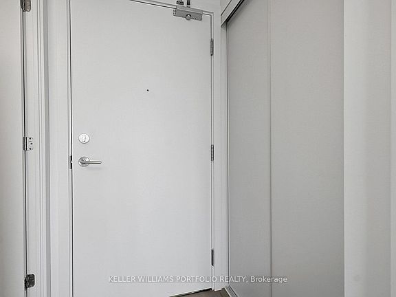 2nd image of 7439 Kingston Rd #1008