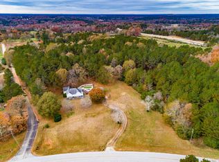 649 Smith Cemetery Rd, Winder, GA 30680