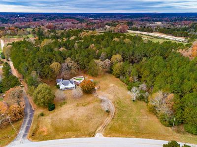 649 Smith Cemetery Rd, Winder, GA, 30680
