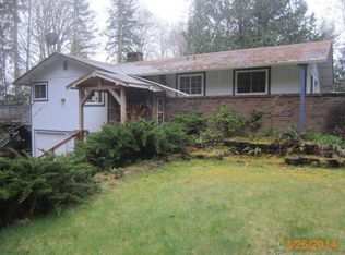 5385 Minard Rd W, Bremerton, WA 98312