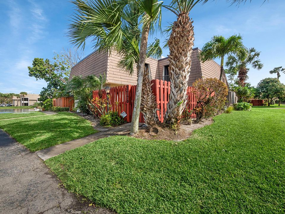 1st image of 326 Jupiter Lakes Boulevard #2317d