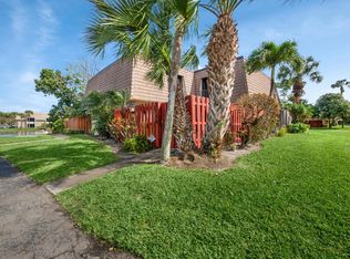 326 Jupiter Lakes Blvd APT 2317D, Jupiter, FL 33458