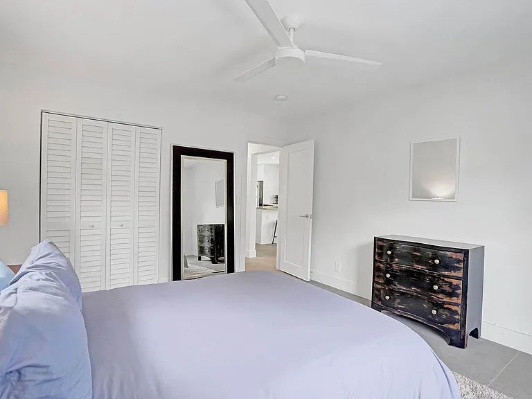 625 NE 13th Ave #2 — Photo 5