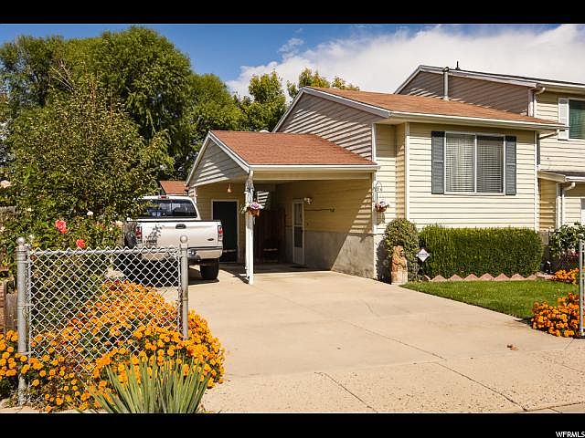 1st image of 1466 W Twin Oaks Dr