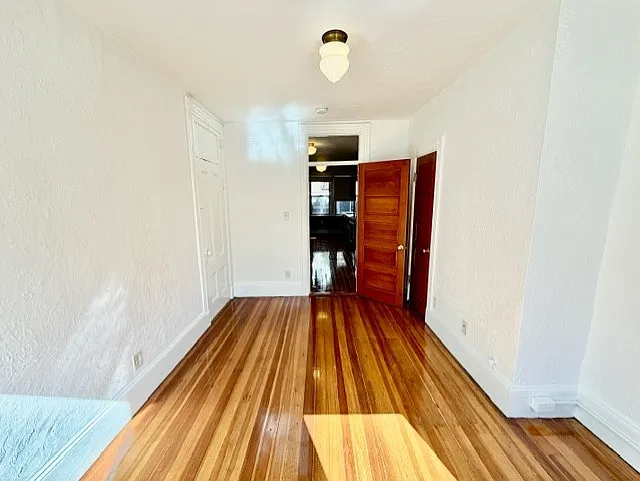 9 Thacher Ct #3 — Photo 11