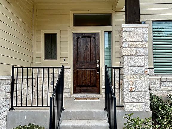 4th image of 21800 Ryan Dr