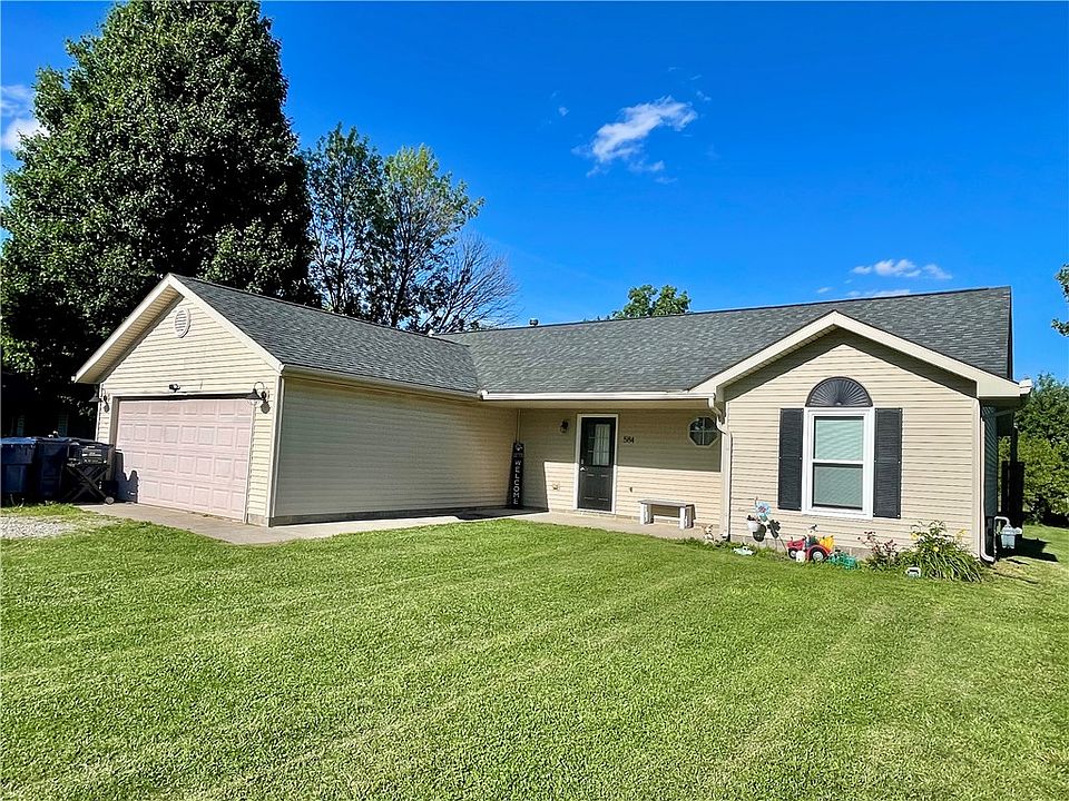 1st image of 584 Skodborg Dr