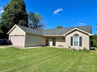584 Skodborg Dr, Eaton, OH 45320
