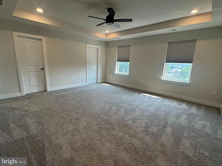 4774 Franklin Cir — Photo 14