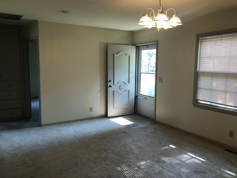 750 N Arapaho Ave, Wichita, KS 67212 Zillow