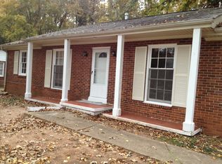 4352 Winters Chapel Rd, Atlanta, GA 30360