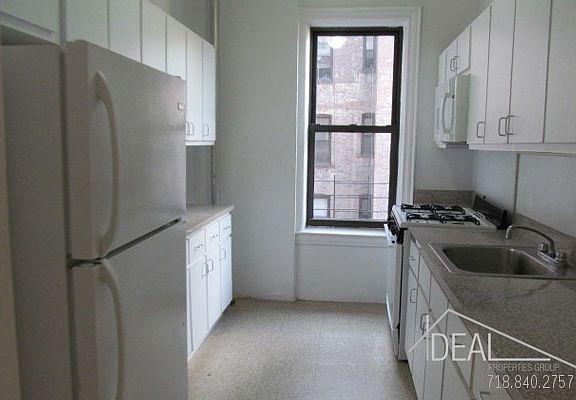 2nd image of 308 Sterling St APT 2E
