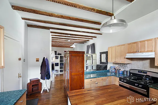 Sold by Brown Harris Stevens | media 6