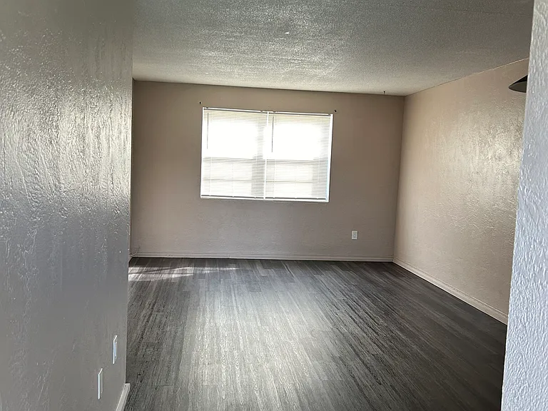 333 Orange Blossom Dr #A — Photo 4