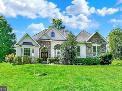10405 Lyons Mill Rd, Owings Mills, MD, 21117