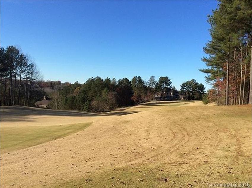 1st image of L271 & L272 Baltusrol Dr Lot 271