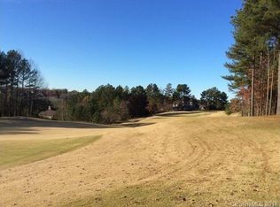 L271 & L272 Baltusrol Dr LOT 271, Denver, NC 28037