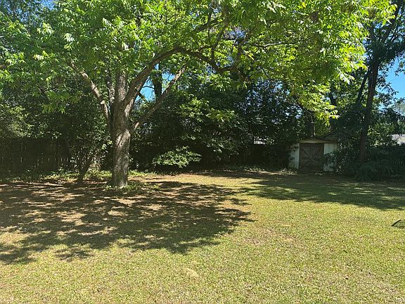 5th image of 709 Fleming Rd