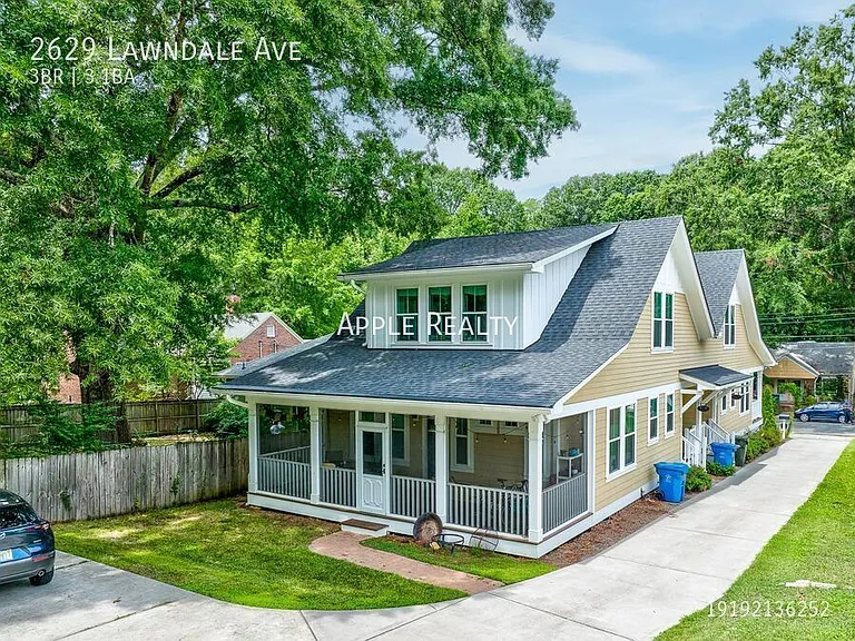 2629 Lawndale Ave — Photo 24