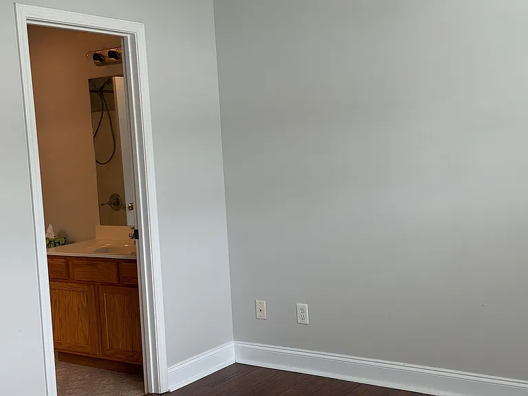 5704 Reece Way — Photo 9