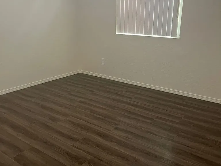 195 Vallejo St — Photo 9