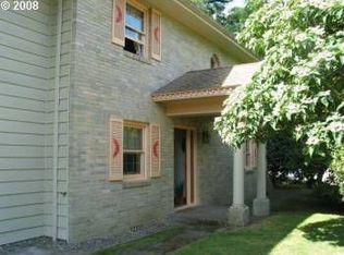 7604 SW 50th Ave, Portland, OR 97219