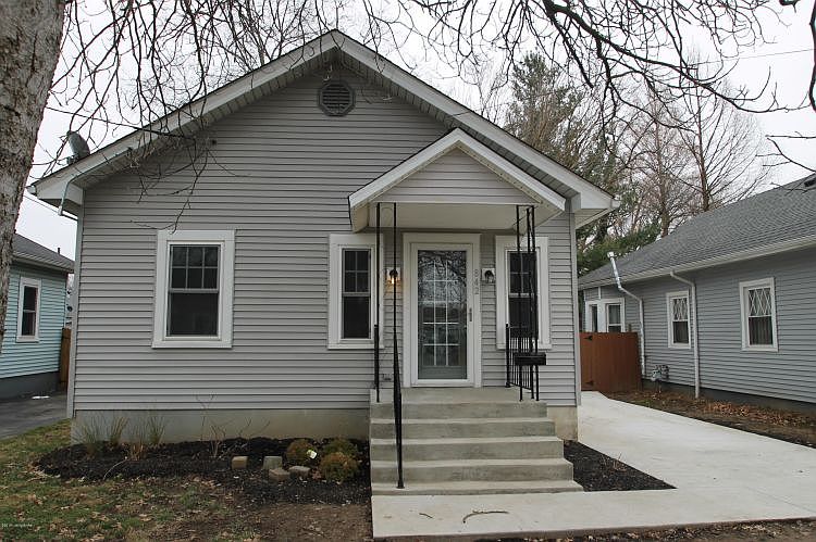 1st image of 842 Clarks Ln