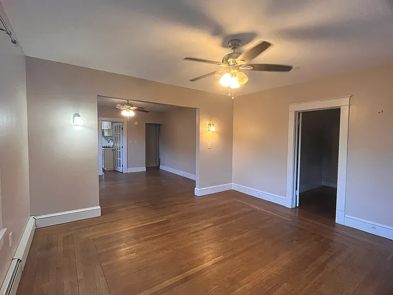 134 Asylum St #1 — Photo 11